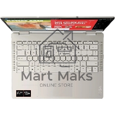 Ноутбук Lenovo Yoga 7 14AKP10/14