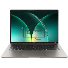 Ноутбук Honor MagicBook Pro 14 ZhuqueC/14.6