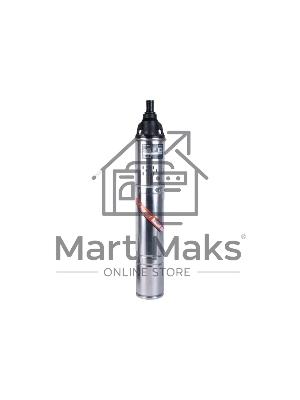 Скважинный насос PATRIOT SP 4250 S 315302462