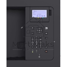 Принтер лазерный Canon i-Sensys LBP722Cdw, A4, цветной, печ. до 38 стр/мин., 1200x1200 dpi, USB, Wi-Fi, Ethernet RJ-45, NFC