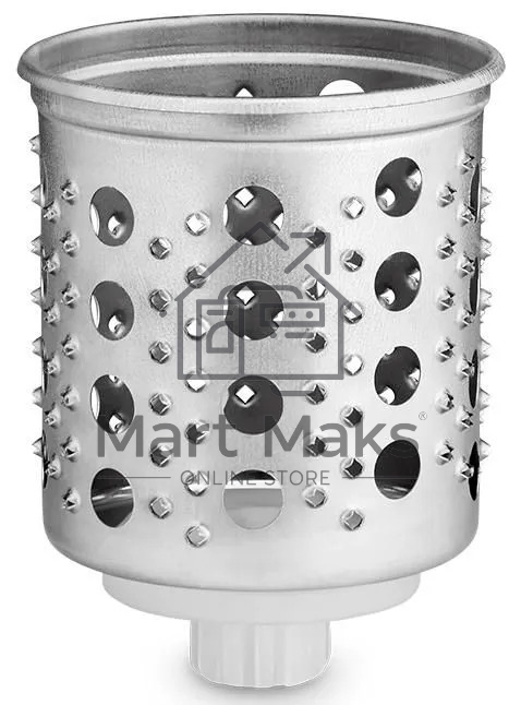 Мясорубка Zelmer ZMM3512B белый
