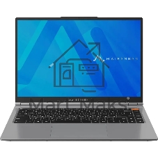 Ноутбук Maibenben P15B-R576UM/15.3