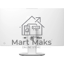Моноблок Asus VM670KA-WPE0030 27