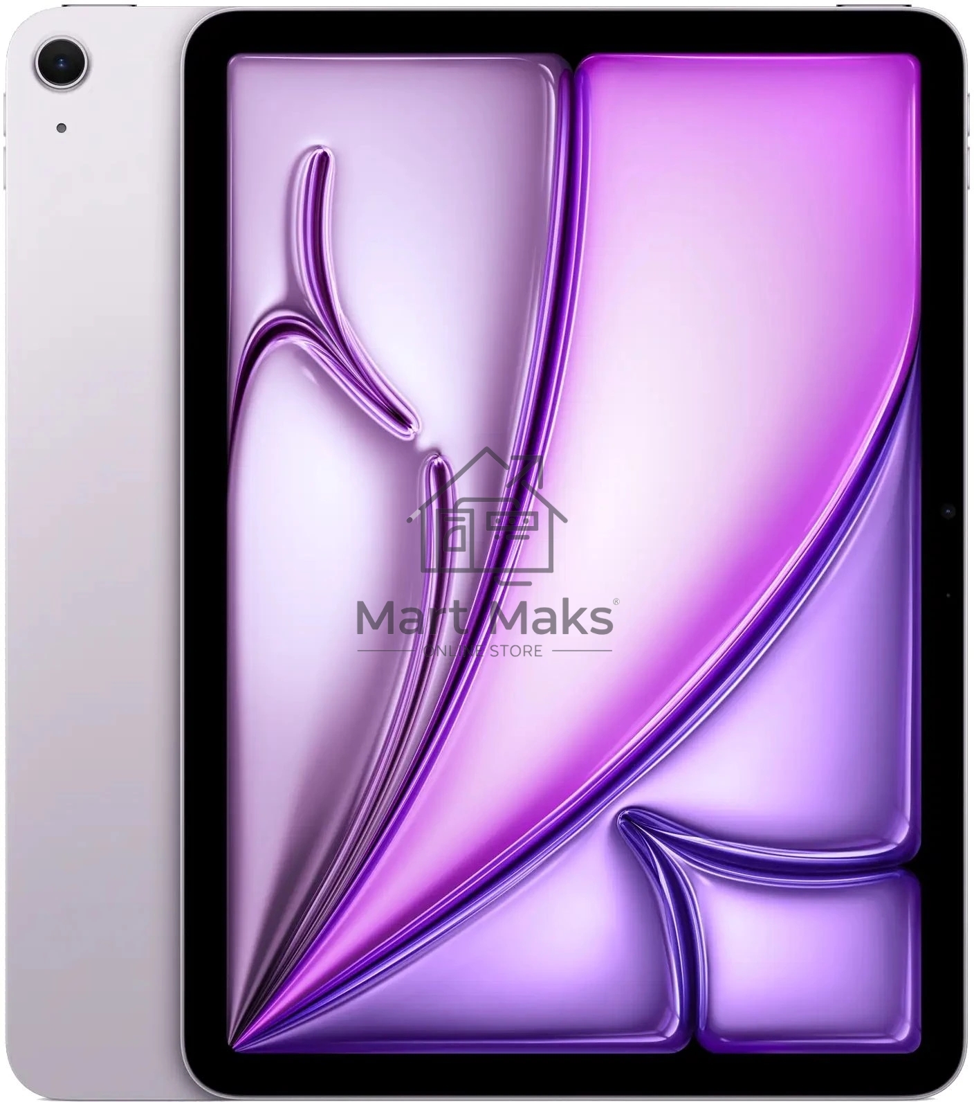 Планшет Apple iPad Air 2025 A3267 11