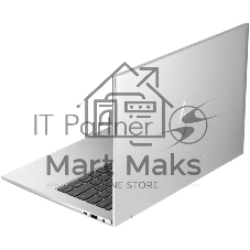 Ноутбук HP EliteBook 1040 G10/14