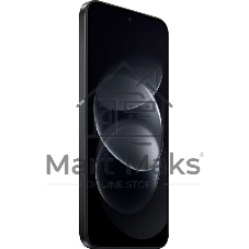 Смартфон Xiaomi Redmi Note 17 Pro 5G, 8/256Gb, черный