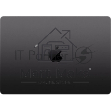Ноутбук Apple MacBook Pro/14