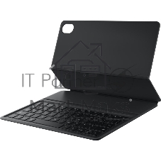 Планшет Huawei MatePad 11.5S SLG-W09 +KB 11.5