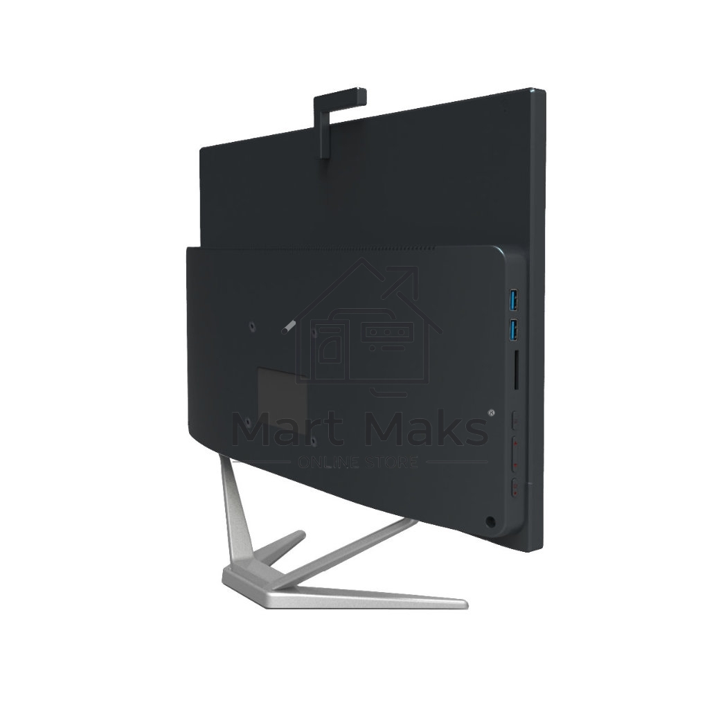Моноблок ITP Mono Prittec S24-TH410 23.8'' FHD(1920x1080) / CL G5925 / 2x8GB 2666 / SSD 480GB / клавиатура / мышь