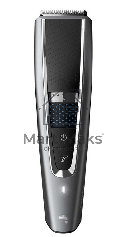 Машинка для стрижки Philips HC5650/15