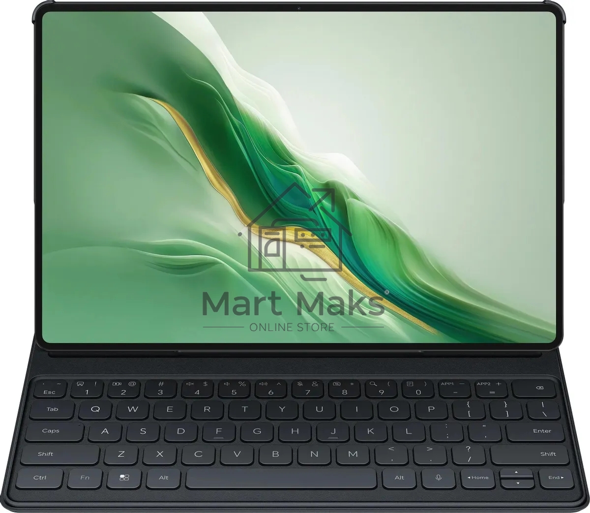 Планшет Honor MagicPad 2 12.3