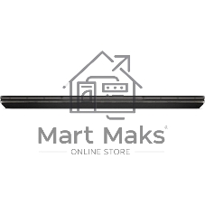 Ноутбук MSI Cyborg 15 B2RWEKG-236XRU черный Intel Core 5 210H/16Gb/SSD 1Tb/RTX 5050 8Gb/15.6