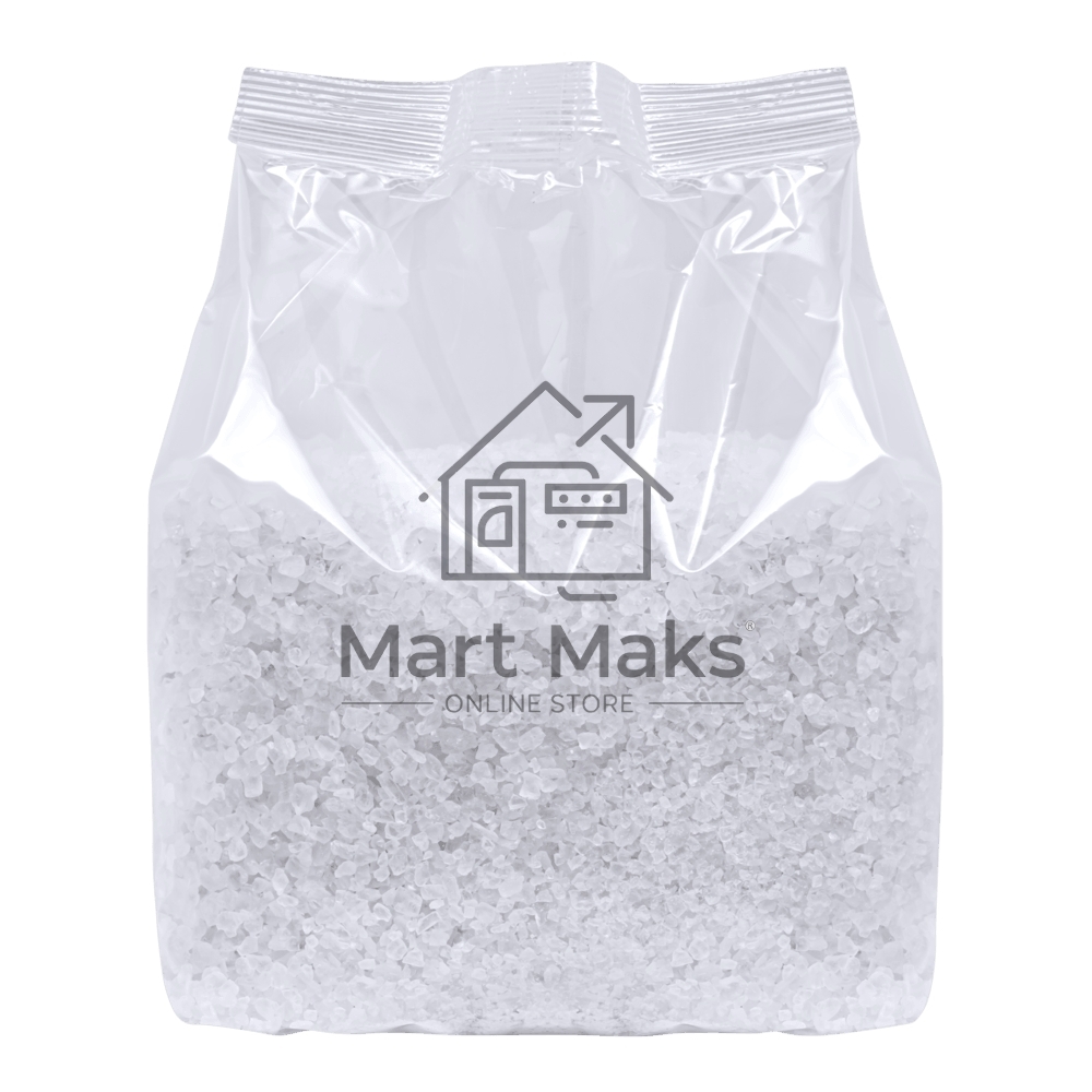 Соль для посудомоечных машин Purity by Maunfeld MDS1500