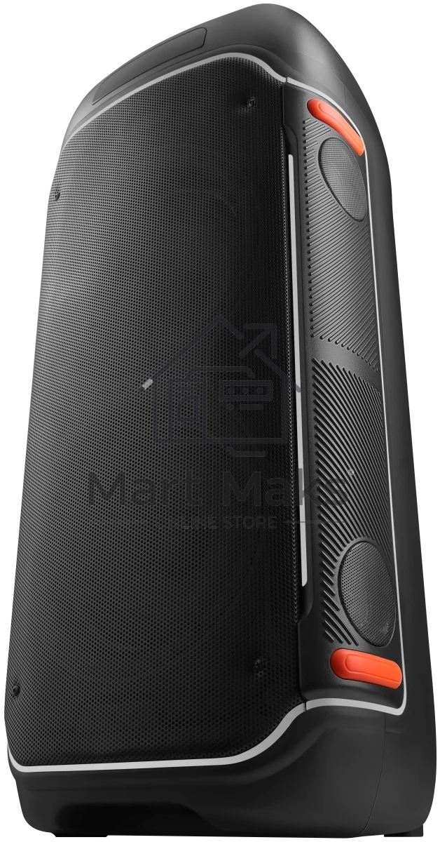 Портативная колонка DEFENDER (65201) Boomer 200