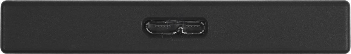 Жесткий диск Seagate One Touch STKY1000401 USB 3.0 1TB 2.5