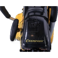 Бензопила Champion 240-16 1700Вт 2.31л.с. дл.шины:16