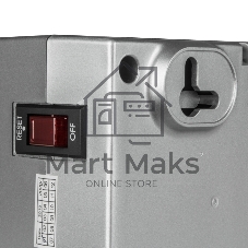 Стабилизатор напряжения SVEN VR-F1500