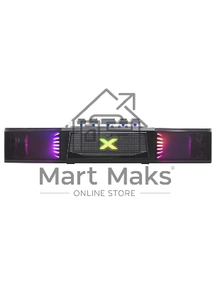 Саундбар DEFENDER (65129) Xeno