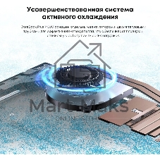 Ноутбук CHUWI CoreBook Plus/16