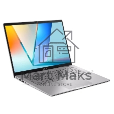 Ноутбук ASUS S3407CA-LY014 90NB16J1-M006T0 U5-225H/16GB/512GB SSD/Arc Graphics/14