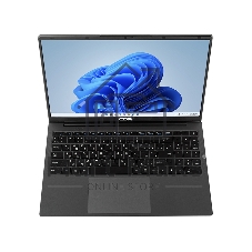Ноутбук CBR LP-15109/15.6
