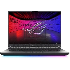 Ноутбук ASUS ROG Strix G16 G615JHR-S5058/16