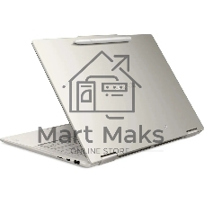 Ноутбук Lenovo Yoga 7 14AKP10/14