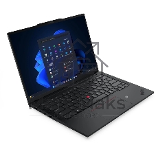 Ноутбук Lenovo ThinkPad E14 Gen 7/14