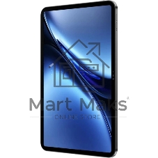 Планшет Oscal PAD 200 LTE 13.4