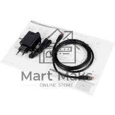 Телефон SIP YEALINK SIP-T31P (2 линии, PoE, БП в комплекте) (SIP-T31P)