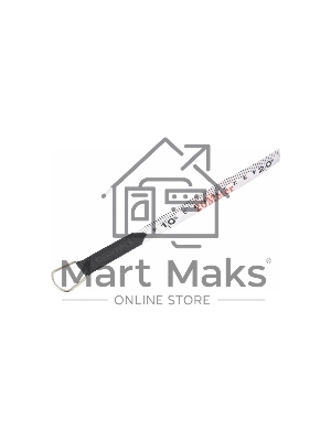 Рулетка геодезическая, 20 м х 12,5 мм, лента ПВХ, открытый корпус Sparta