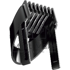 Машинка для стрижки GA.MA R642 - HF (GM4780)