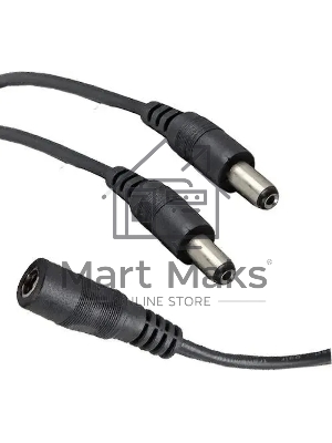 Сплиттер Tantos 00-00008541 Сплиттер Tantos 00-00008541