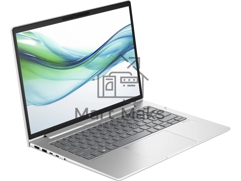 Ноутбук HP ProBook 440 G11 (A22YBEA) 14