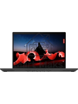 Ноутбук Lenovo ThinkPad T14 G4 Core i5 1335U 16Gb SSD1Tb Intel UHD Graphics 14