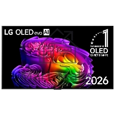 Телевизор LG 65