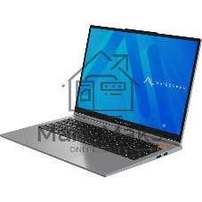 Ноутбук Maibenben P15B-R576UM/15.3