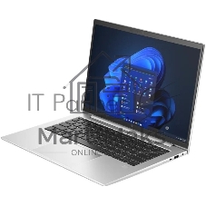 Ноутбук HP EliteBook 1040 G10/14