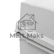 Щит навесной EKF PROxima ux65-36-n Unix65 36 модуля (535х319х144) IP65