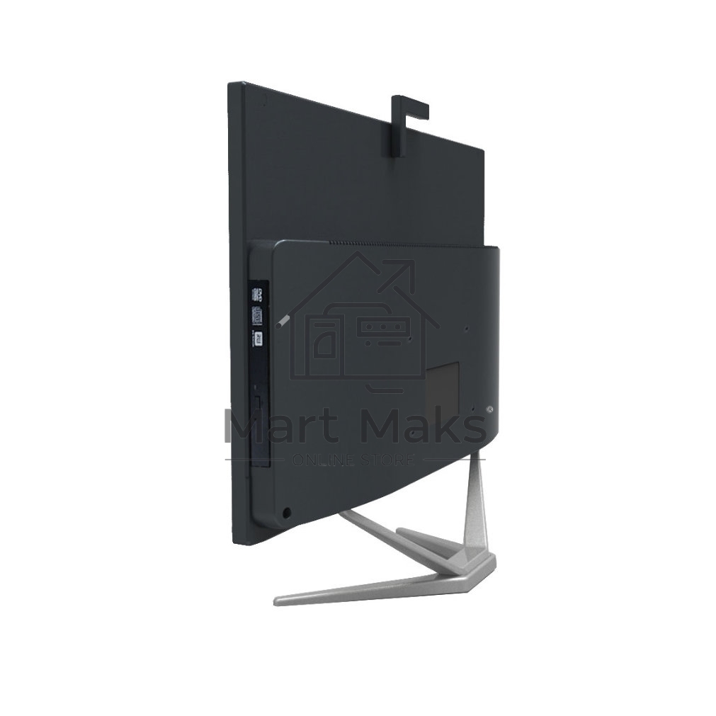 Моноблок ITP Mono Prittec S24-TH410 23.8'' FHD(1920x1080) / CL G5925 / 2x8GB 2666 / SSD 480GB / клавиатура / мышь