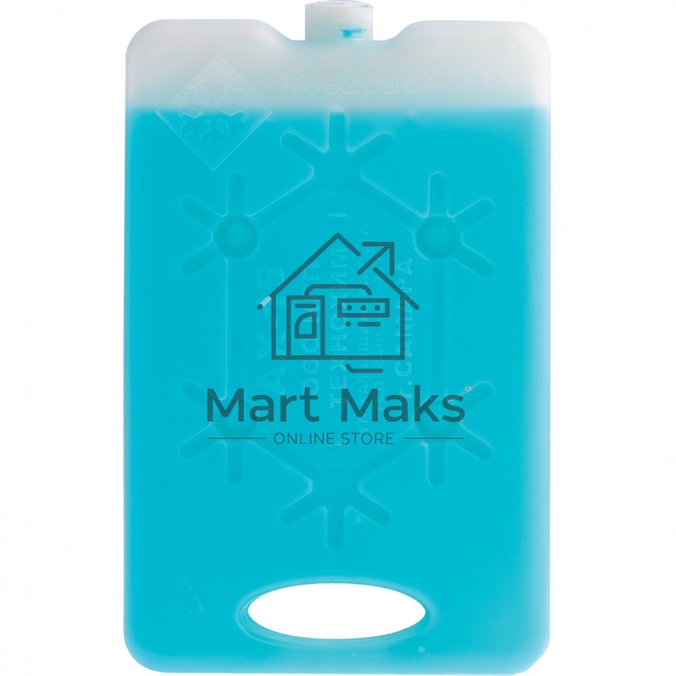 Аккумулятор холода Palisad Camping 69601 Россия