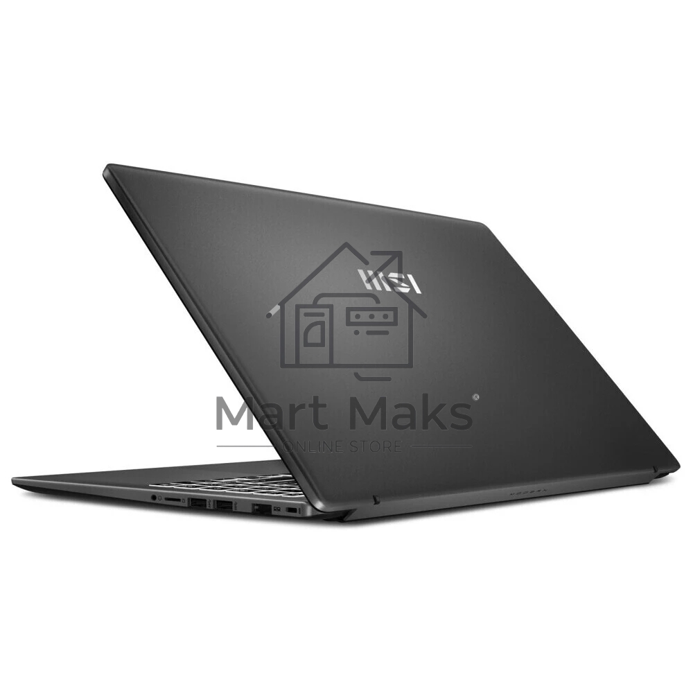 Ноутбук MSI Modern 14 F13MG-071XRU 14