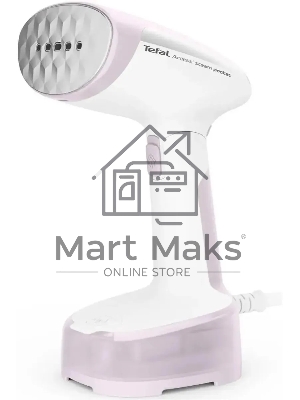 Ручной отпариватель Tefal DT3050E1
