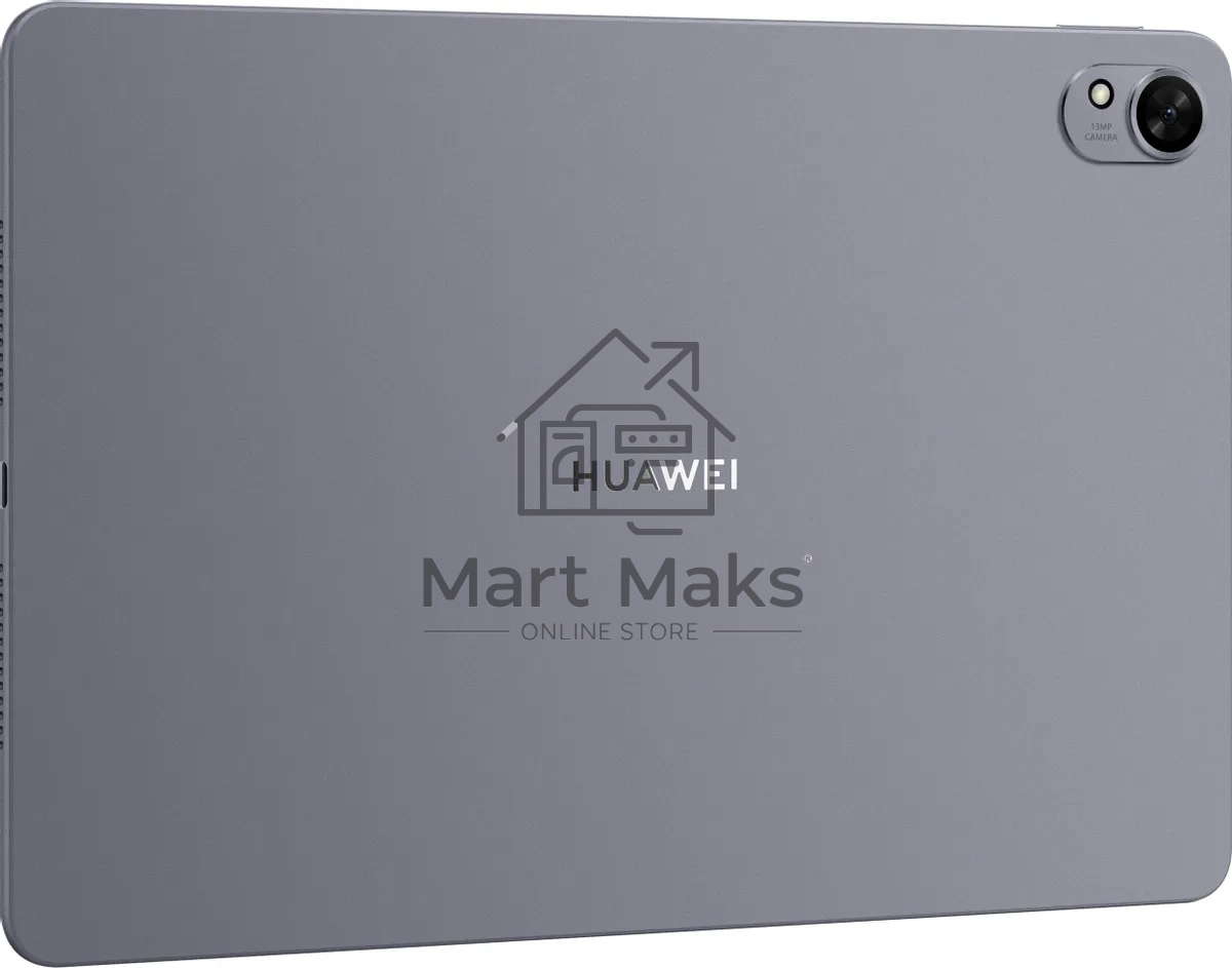 Планшет Huawei MatePad S WIFI+KB 53014EAP 11.5