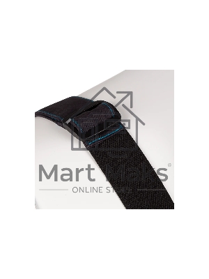 Полукомбинезон Gross 90352 размер M