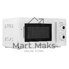 Микроволновая печь LEX FSMO 20.01N WH белый