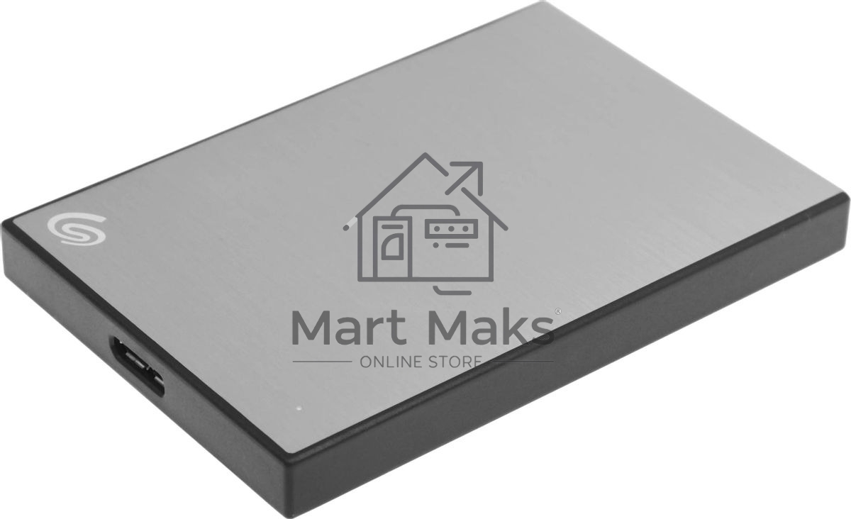 Жесткий диск Seagate One Touch STKY1000401 USB 3.0 1TB 2.5