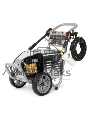 Минимойка Daewoo DAW 3500SW 3200Вт