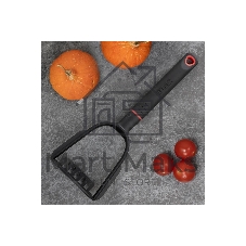 Картофелемялка TalleR TR-51424