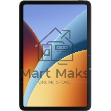 Планшет Xiaomi Redmi Pad 2 P85X, 9.7